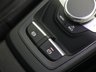 USED 2023 23 AUDI Q2 1.5 TFSI CoD 35 S line SUV 5dr Petrol S Tronic Euro 6 (s/s) (150 ps) ***GERMAN CAR SPECIALIST***