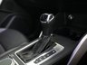 USED 2023 23 AUDI Q2 1.5 TFSI CoD 35 S line SUV 5dr Petrol S Tronic Euro 6 (s/s) (150 ps) ***GERMAN CAR SPECIALIST***