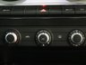 USED 2023 23 AUDI Q2 1.5 TFSI CoD 35 S line SUV 5dr Petrol S Tronic Euro 6 (s/s) (150 ps) ***GERMAN CAR SPECIALIST***