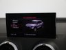 USED 2023 23 AUDI Q2 1.5 TFSI CoD 35 S line SUV 5dr Petrol S Tronic Euro 6 (s/s) (150 ps) ***GERMAN CAR SPECIALIST***