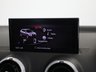USED 2023 23 AUDI Q2 1.5 TFSI CoD 35 S line SUV 5dr Petrol S Tronic Euro 6 (s/s) (150 ps) ***GERMAN CAR SPECIALIST***