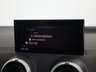 USED 2023 23 AUDI Q2 1.5 TFSI CoD 35 S line SUV 5dr Petrol S Tronic Euro 6 (s/s) (150 ps) ***GERMAN CAR SPECIALIST***