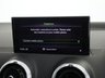 USED 2023 23 AUDI Q2 1.5 TFSI CoD 35 S line SUV 5dr Petrol S Tronic Euro 6 (s/s) (150 ps) ***GERMAN CAR SPECIALIST***