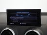 USED 2023 23 AUDI Q2 1.5 TFSI CoD 35 S line SUV 5dr Petrol S Tronic Euro 6 (s/s) (150 ps) ***GERMAN CAR SPECIALIST***