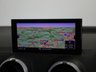 USED 2023 23 AUDI Q2 1.5 TFSI CoD 35 S line SUV 5dr Petrol S Tronic Euro 6 (s/s) (150 ps) ***GERMAN CAR SPECIALIST***