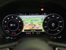 USED 2023 23 AUDI Q2 1.5 TFSI CoD 35 S line SUV 5dr Petrol S Tronic Euro 6 (s/s) (150 ps) ***GERMAN CAR SPECIALIST***