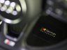 USED 2023 23 AUDI Q2 1.5 TFSI CoD 35 S line SUV 5dr Petrol S Tronic Euro 6 (s/s) (150 ps) ***GERMAN CAR SPECIALIST***