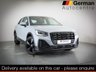 USED 2023 23 AUDI Q2 1.5 TFSI CoD 35 S line SUV 5dr Petrol S Tronic Euro 6 (s/s) (150 ps) ***GERMAN CAR SPECIALIST***