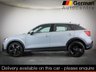 USED 2023 23 AUDI Q2 1.5 TFSI CoD 35 S line SUV 5dr Petrol S Tronic Euro 6 (s/s) (150 ps) ***GERMAN CAR SPECIALIST***