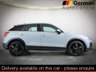 USED 2023 23 AUDI Q2 1.5 TFSI CoD 35 S line SUV 5dr Petrol S Tronic Euro 6 (s/s) (150 ps) ***GERMAN CAR SPECIALIST***