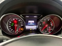 USED 2020 20 MERCEDES-BENZ GLA 1.6 GLA180 AMG Line Edition SUV 5dr Petrol 7G-DCT Euro 6 (s/s) (122 ps) Genuine Low miles - Sat Nav