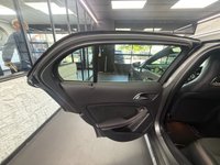 USED 2020 20 MERCEDES-BENZ GLA 1.6 GLA180 AMG Line Edition SUV 5dr Petrol 7G-DCT Euro 6 (s/s) (122 ps) Genuine Low miles - Sat Nav