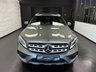 USED 2020 20 MERCEDES-BENZ GLA 1.6 GLA180 AMG Line Edition SUV 5dr Petrol 7G-DCT Euro 6 (s/s) (122 ps) Genuine Low miles - Sat Nav