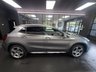 USED 2020 20 MERCEDES-BENZ GLA 1.6 GLA180 AMG Line Edition SUV 5dr Petrol 7G-DCT Euro 6 (s/s) (122 ps) Genuine Low miles - Sat Nav