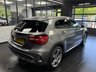 USED 2020 20 MERCEDES-BENZ GLA 1.6 GLA180 AMG Line Edition SUV 5dr Petrol 7G-DCT Euro 6 (s/s) (122 ps) Genuine Low miles - Sat Nav