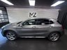 USED 2020 20 MERCEDES-BENZ GLA 1.6 GLA180 AMG Line Edition SUV 5dr Petrol 7G-DCT Euro 6 (s/s) (122 ps) Genuine Low miles - Sat Nav