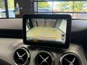 USED 2020 20 MERCEDES-BENZ GLA 1.6 GLA180 AMG Line Edition SUV 5dr Petrol 7G-DCT Euro 6 (s/s) (122 ps) Genuine Low miles - Sat Nav