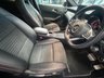 USED 2020 20 MERCEDES-BENZ GLA 1.6 GLA180 AMG Line Edition SUV 5dr Petrol 7G-DCT Euro 6 (s/s) (122 ps) Genuine Low miles - Sat Nav