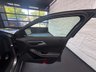 USED 2020 20 MERCEDES-BENZ GLA 1.6 GLA180 AMG Line Edition SUV 5dr Petrol 7G-DCT Euro 6 (s/s) (122 ps) Genuine Low miles - Sat Nav