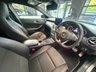 USED 2020 20 MERCEDES-BENZ GLA 1.6 GLA180 AMG Line Edition SUV 5dr Petrol 7G-DCT Euro 6 (s/s) (122 ps) Genuine Low miles - Sat Nav