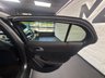 USED 2020 20 MERCEDES-BENZ GLA 1.6 GLA180 AMG Line Edition SUV 5dr Petrol 7G-DCT Euro 6 (s/s) (122 ps) Genuine Low miles - Sat Nav