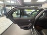 USED 2020 20 MERCEDES-BENZ GLA 1.6 GLA180 AMG Line Edition SUV 5dr Petrol 7G-DCT Euro 6 (s/s) (122 ps) Genuine Low miles - Sat Nav