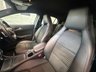 USED 2020 20 MERCEDES-BENZ GLA 1.6 GLA180 AMG Line Edition SUV 5dr Petrol 7G-DCT Euro 6 (s/s) (122 ps) Genuine Low miles - Sat Nav