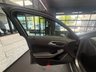 USED 2020 20 MERCEDES-BENZ GLA 1.6 GLA180 AMG Line Edition SUV 5dr Petrol 7G-DCT Euro 6 (s/s) (122 ps) Genuine Low miles - Sat Nav