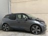 USED 2022 22 BMW I3 42.2kWh Hatchback 5dr Electric Auto (170 ps) Finance available.