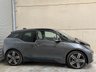USED 2022 22 BMW I3 42.2kWh Hatchback 5dr Electric Auto (170 ps) Finance available.