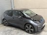 USED 2022 22 BMW I3 42.2kWh Hatchback 5dr Electric Auto (170 ps) Finance available.