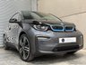 USED 2022 22 BMW I3 42.2kWh Hatchback 5dr Electric Auto (170 ps) Finance available.