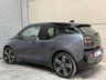 USED 2022 22 BMW I3 42.2kWh Hatchback 5dr Electric Auto (170 ps) Finance available.