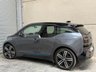USED 2022 22 BMW I3 42.2kWh Hatchback 5dr Electric Auto (170 ps) Finance available.