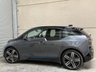 USED 2022 22 BMW I3 42.2kWh Hatchback 5dr Electric Auto (170 ps) Finance available.