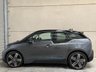 USED 2022 22 BMW I3 42.2kWh Hatchback 5dr Electric Auto (170 ps) Finance available.