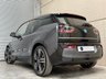 USED 2022 22 BMW I3 42.2kWh Hatchback 5dr Electric Auto (170 ps) Finance available.