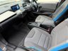 USED 2022 22 BMW I3 42.2kWh Hatchback 5dr Electric Auto (170 ps) Finance available.