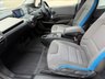 USED 2022 22 BMW I3 42.2kWh Hatchback 5dr Electric Auto (170 ps) Finance available.