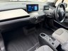 USED 2022 22 BMW I3 42.2kWh Hatchback 5dr Electric Auto (170 ps) Finance available.