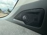 USED 2022 22 BMW I3 42.2kWh Hatchback 5dr Electric Auto (170 ps) Finance available.