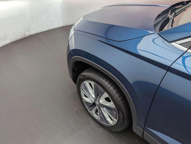 USED 2023 23 SKODA KAROQ 1.5 Karoq SE L TSi Semi-Auto 5dr CLICK+COLLECT / HOME DELIVERY