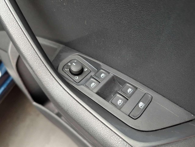 USED 2023 23 SKODA KAROQ 1.5 Karoq SE L TSi Semi-Auto 5dr CLICK+COLLECT / HOME DELIVERY