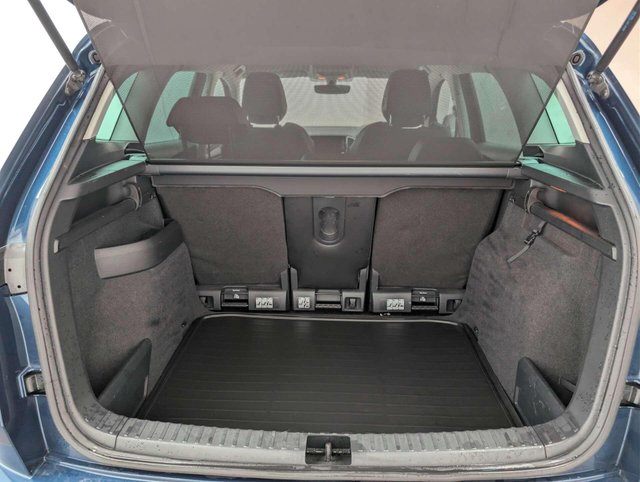 USED 2023 23 SKODA KAROQ 1.5 Karoq SE L TSi Semi-Auto 5dr CLICK+COLLECT / HOME DELIVERY