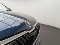 USED 2023 23 SKODA KAROQ 1.5 Karoq SE L TSi Semi-Auto 5dr CLICK+COLLECT / HOME DELIVERY