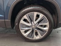 USED 2023 23 SKODA KAROQ 1.5 Karoq SE L TSi Semi-Auto 5dr CLICK+COLLECT / HOME DELIVERY
