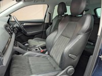 USED 2023 23 SKODA KAROQ 1.5 Karoq SE L TSi Semi-Auto 5dr CLICK+COLLECT / HOME DELIVERY