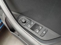 USED 2023 23 SKODA KAROQ 1.5 Karoq SE L TSi Semi-Auto 5dr CLICK+COLLECT / HOME DELIVERY