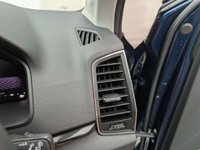 USED 2023 23 SKODA KAROQ 1.5 Karoq SE L TSi Semi-Auto 5dr CLICK+COLLECT / HOME DELIVERY