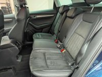 USED 2023 23 SKODA KAROQ 1.5 Karoq SE L TSi Semi-Auto 5dr CLICK+COLLECT / HOME DELIVERY